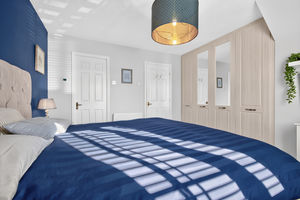 Photo 1- click for photo gallery